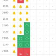 ヒメ日記 2026/01/15 08:55 投稿 月野さやか　(つきのさやか） 桃色奥様(佐賀)