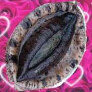 ヒメ日記 2026/01/15 12:45 投稿 月野さやか　(つきのさやか） 桃色奥様(佐賀)