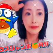 ヒメ日記 2026/01/15 17:25 投稿 月野さやか　(つきのさやか） 桃色奥様(佐賀)