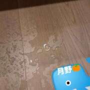 ヒメ日記 2026/01/16 13:25 投稿 月野さやか　(つきのさやか） 桃色奥様(佐賀)