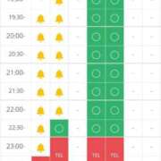 ヒメ日記 2026/01/16 18:25 投稿 月野さやか　(つきのさやか） 桃色奥様(佐賀)