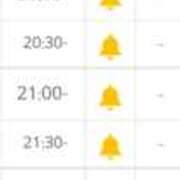 ヒメ日記 2026/01/17 10:21 投稿 月野さやか　(つきのさやか） 桃色奥様(佐賀)