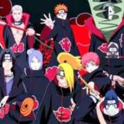 ヒメ日記 2026/01/17 10:35 投稿 月野さやか　(つきのさやか） 桃色奥様(佐賀)