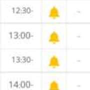 ヒメ日記 2026/01/18 10:22 投稿 月野さやか　(つきのさやか） 桃色奥様(佐賀)