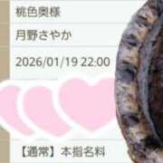 ヒメ日記 2026/01/19 17:05 投稿 月野さやか　(つきのさやか） 桃色奥様(佐賀)