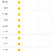 ヒメ日記 2026/01/20 10:45 投稿 月野さやか　(つきのさやか） 桃色奥様(佐賀)