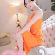 ヒメ日記 2026/01/21 06:25 投稿 月野さやか　(つきのさやか） 桃色奥様(佐賀)