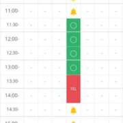 ヒメ日記 2026/01/22 12:25 投稿 月野さやか　(つきのさやか） 桃色奥様(佐賀)