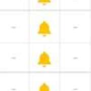 ヒメ日記 2026/01/24 11:45 投稿 月野さやか　(つきのさやか） 桃色奥様(佐賀)