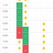 ヒメ日記 2026/01/24 16:17 投稿 月野さやか　(つきのさやか） 桃色奥様(佐賀)