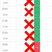ヒメ日記 2026/01/24 16:55 投稿 月野さやか　(つきのさやか） 桃色奥様(佐賀)