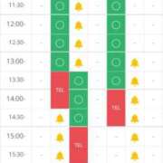 ヒメ日記 2026/01/24 20:07 投稿 月野さやか　(つきのさやか） 桃色奥様(佐賀)