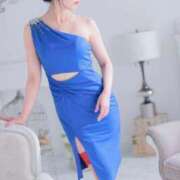 ヒメ日記 2026/01/24 21:15 投稿 月野さやか　(つきのさやか） 桃色奥様(佐賀)