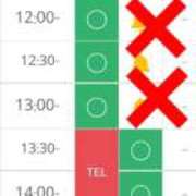 ヒメ日記 2026/01/25 09:15 投稿 月野さやか　(つきのさやか） 桃色奥様(佐賀)