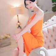 ヒメ日記 2026/01/25 18:35 投稿 月野さやか　(つきのさやか） 桃色奥様(佐賀)