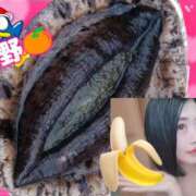 ヒメ日記 2026/01/26 17:35 投稿 月野さやか　(つきのさやか） 桃色奥様(佐賀)