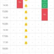 ヒメ日記 2026/01/27 12:45 投稿 月野さやか　(つきのさやか） 桃色奥様(佐賀)
