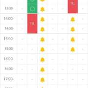 ヒメ日記 2026/01/27 13:16 投稿 月野さやか　(つきのさやか） 桃色奥様(佐賀)