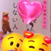 ヒメ日記 2026/01/28 17:55 投稿 月野さやか　(つきのさやか） 桃色奥様(佐賀)