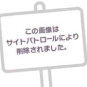 ヒメ日記 2026/01/28 21:38 投稿 月野さやか　(つきのさやか） 桃色奥様(佐賀)