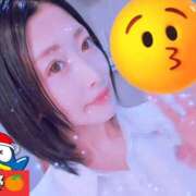 ヒメ日記 2026/01/31 18:25 投稿 月野さやか　(つきのさやか） 桃色奥様(佐賀)