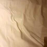 ヒメ日記 2026/02/01 01:45 投稿 月野さやか　(つきのさやか） 桃色奥様(佐賀)