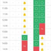 ヒメ日記 2026/02/01 20:17 投稿 月野さやか　(つきのさやか） 桃色奥様(佐賀)