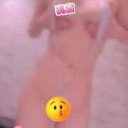 ヒメ日記 2026/02/01 22:45 投稿 月野さやか　(つきのさやか） 桃色奥様(佐賀)