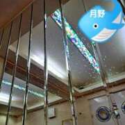 ヒメ日記 2026/02/03 07:25 投稿 月野さやか　(つきのさやか） 桃色奥様(佐賀)