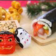 ヒメ日記 2026/02/03 09:25 投稿 月野さやか　(つきのさやか） 桃色奥様(佐賀)