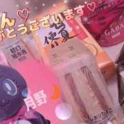 ヒメ日記 2026/02/03 20:45 投稿 月野さやか　(つきのさやか） 桃色奥様(佐賀)