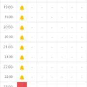 ヒメ日記 2026/02/04 15:25 投稿 月野さやか　(つきのさやか） 桃色奥様(佐賀)