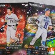 ヒメ日記 2026/02/04 16:35 投稿 月野さやか　(つきのさやか） 桃色奥様(佐賀)