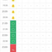 ヒメ日記 2026/02/04 18:05 投稿 月野さやか　(つきのさやか） 桃色奥様(佐賀)