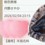 ヒメ日記 2026/02/04 23:05 投稿 月野さやか　(つきのさやか） 桃色奥様(佐賀)