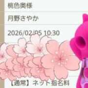 ヒメ日記 2026/02/04 23:25 投稿 月野さやか　(つきのさやか） 桃色奥様(佐賀)