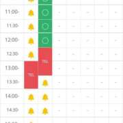 ヒメ日記 2026/02/05 06:25 投稿 月野さやか　(つきのさやか） 桃色奥様(佐賀)