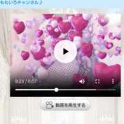 ヒメ日記 2026/02/10 01:05 投稿 月野さやか　(つきのさやか） 桃色奥様(佐賀)