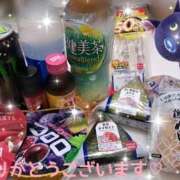 ヒメ日記 2026/02/11 21:55 投稿 月野さやか　(つきのさやか） 桃色奥様(佐賀)