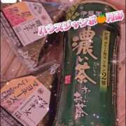 ヒメ日記 2026/02/13 05:56 投稿 月野さやか　(つきのさやか） 桃色奥様(佐賀)