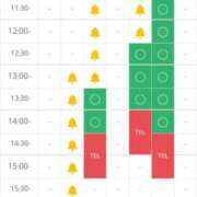 ヒメ日記 2026/02/13 11:35 投稿 月野さやか　(つきのさやか） 桃色奥様(佐賀)