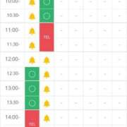 ヒメ日記 2026/02/17 10:35 投稿 月野さやか　(つきのさやか） 桃色奥様(佐賀)