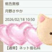 ヒメ日記 2026/02/18 10:35 投稿 月野さやか　(つきのさやか） 桃色奥様(佐賀)