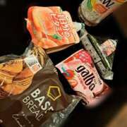 ヒメ日記 2026/02/18 23:15 投稿 月野さやか　(つきのさやか） 桃色奥様(佐賀)