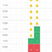 ヒメ日記 2026/02/19 07:05 投稿 月野さやか　(つきのさやか） 桃色奥様(佐賀)