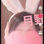 ヒメ日記 2026/02/20 21:25 投稿 月野さやか　(つきのさやか） 桃色奥様(佐賀)