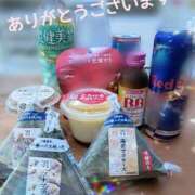 ヒメ日記 2026/02/22 21:59 投稿 月野さやか　(つきのさやか） 桃色奥様(佐賀)