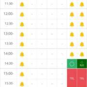 ヒメ日記 2026/02/23 09:39 投稿 月野さやか　(つきのさやか） 桃色奥様(佐賀)