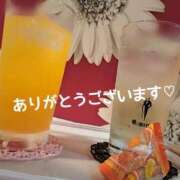 ヒメ日記 2026/02/23 22:05 投稿 月野さやか　(つきのさやか） 桃色奥様(佐賀)