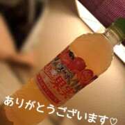 ヒメ日記 2026/02/23 22:25 投稿 月野さやか　(つきのさやか） 桃色奥様(佐賀)